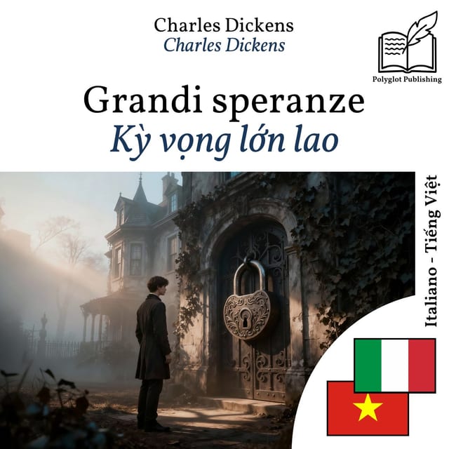 Kỳ vọng lớn lao