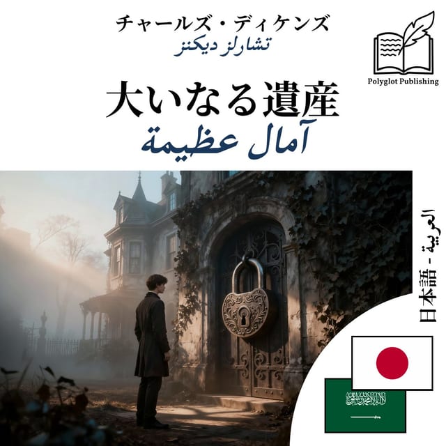 آمال عظيمة