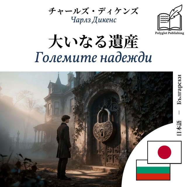 Големите надежди