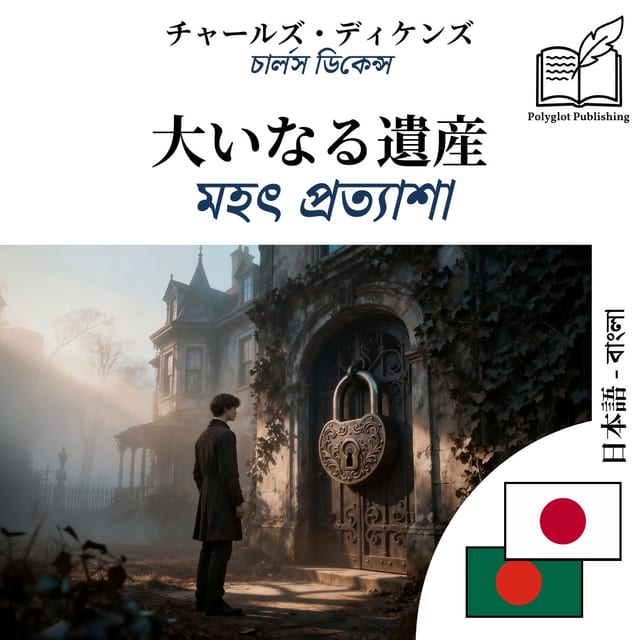 মহৎ প্রত্যাশা