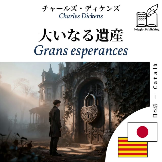 Grans esperances
