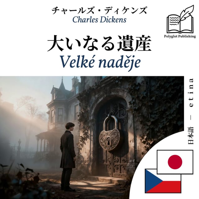 Velké naděje