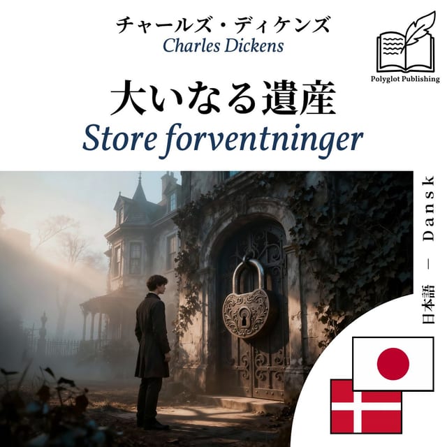 Store forventninger