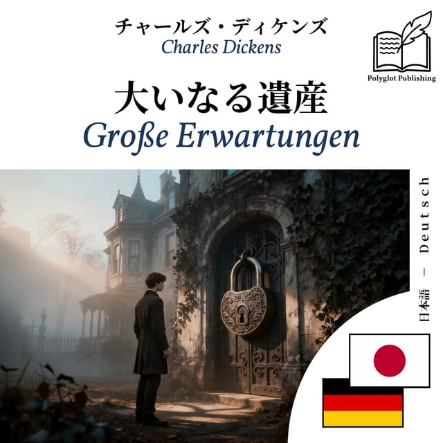 Große Erwartungen