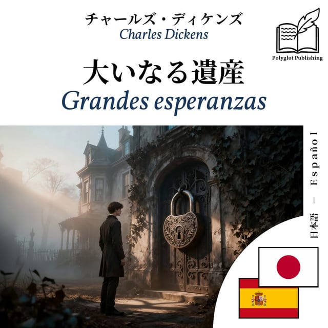 Grandes esperanzas