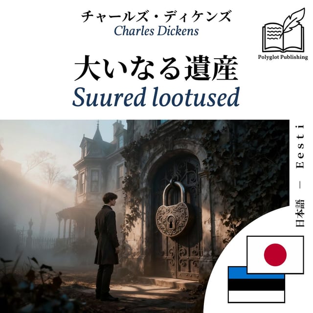 Suured lootused