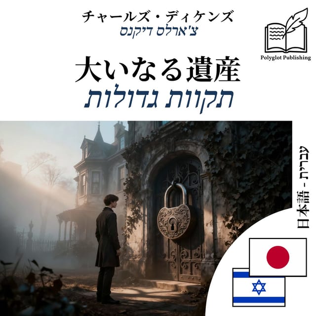 תקוות גדולות