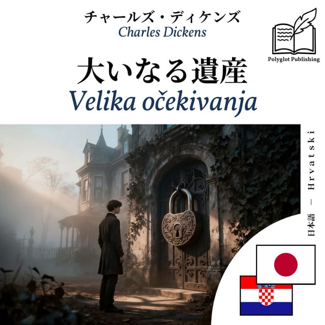 Velika očekivanja