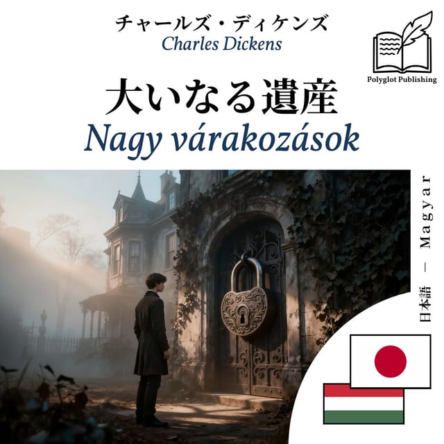 Nagy várakozások