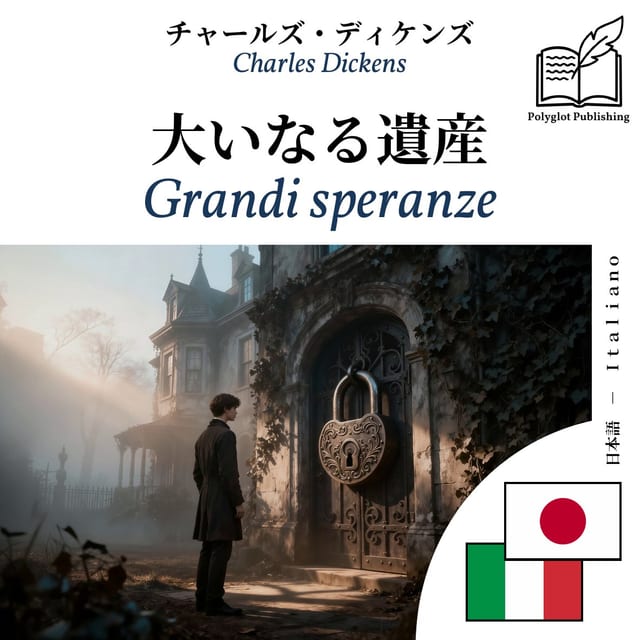 Grandi speranze