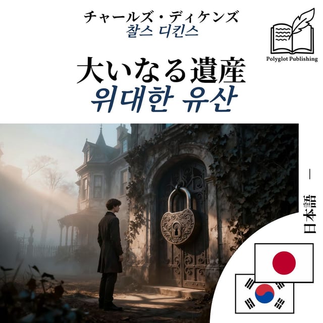 위대한 유산
