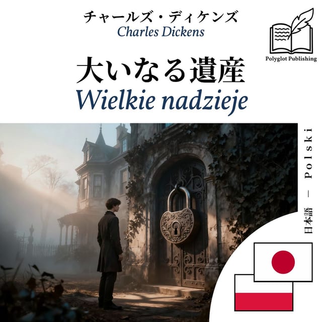 Wielkie nadzieje