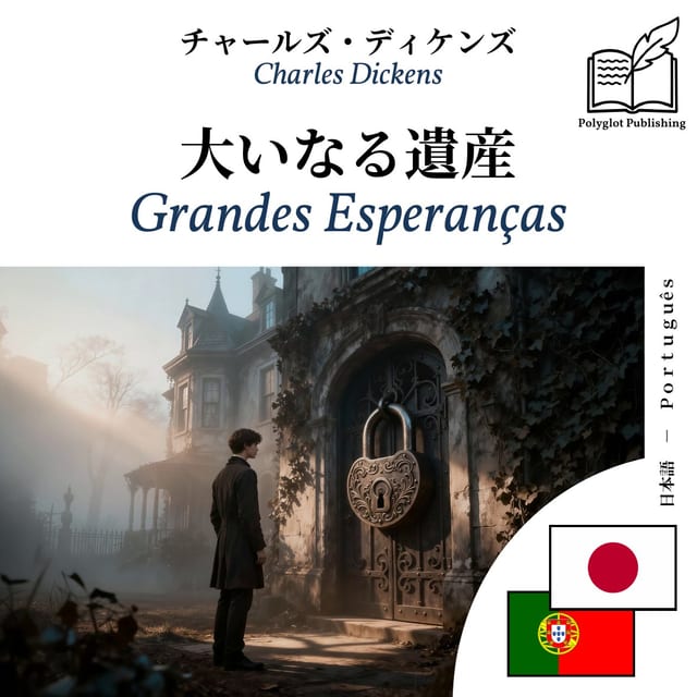 Grandes Esperanças