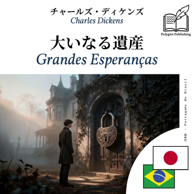 Grandes Esperanças