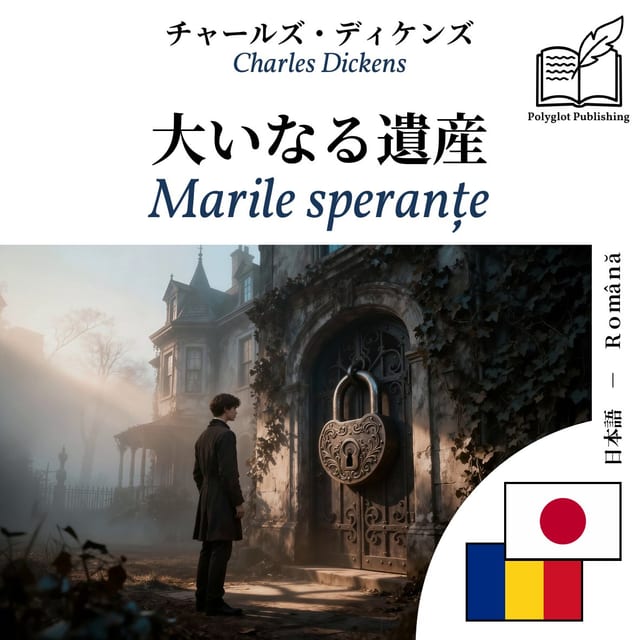 Marile speranțe