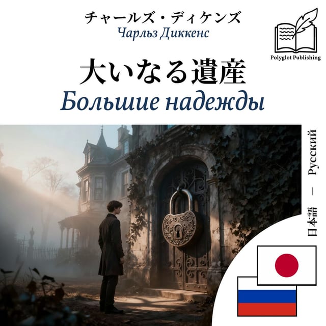 Большие надежды