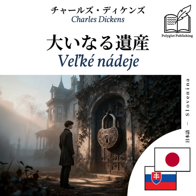Veľké nádeje