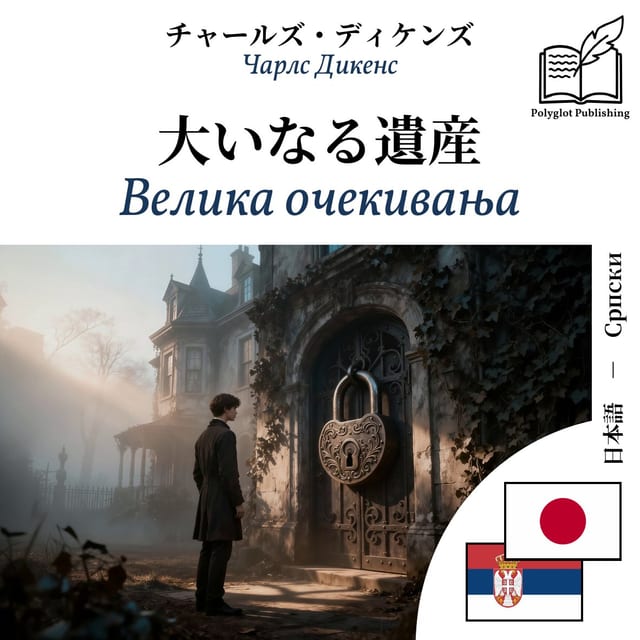 Велика очекивања