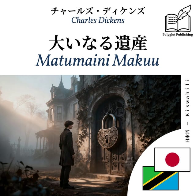 Matumaini Makuu