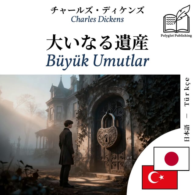 Büyük Umutlar