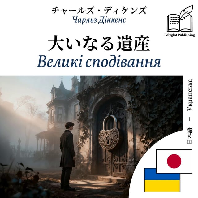 Великі сподівання