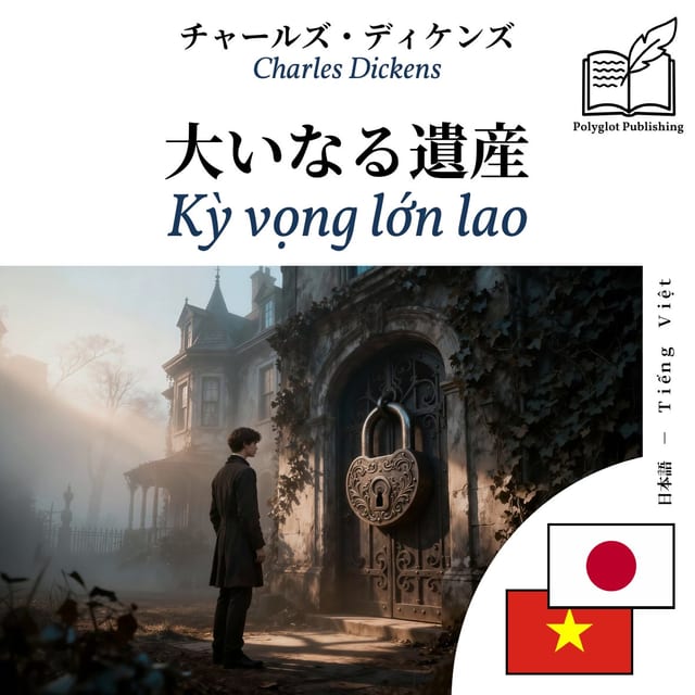 Kỳ vọng lớn lao