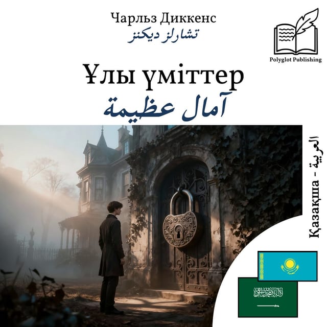 آمال عظيمة