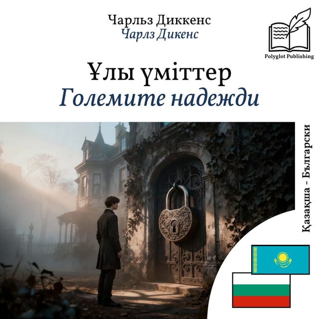 Големите надежди
