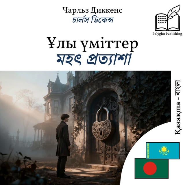 মহৎ প্রত্যাশা