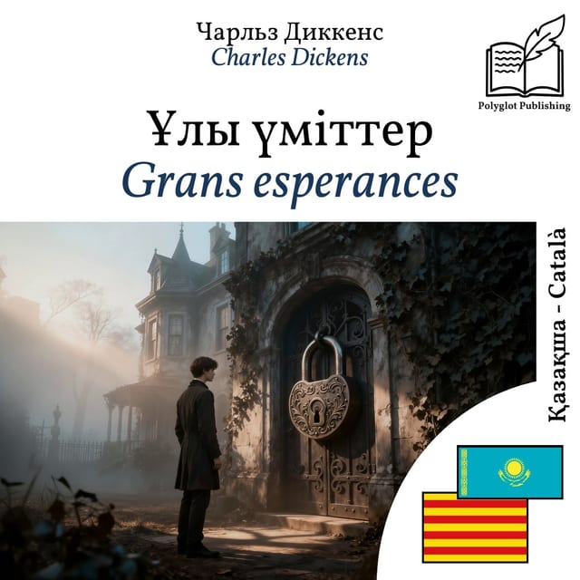 Grans esperances