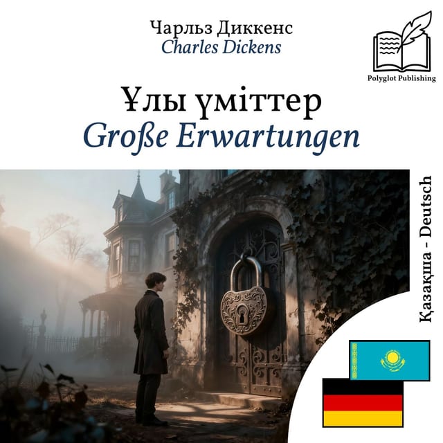 Große Erwartungen