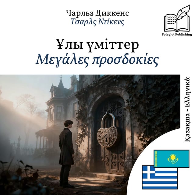 Μεγάλες προσδοκίες