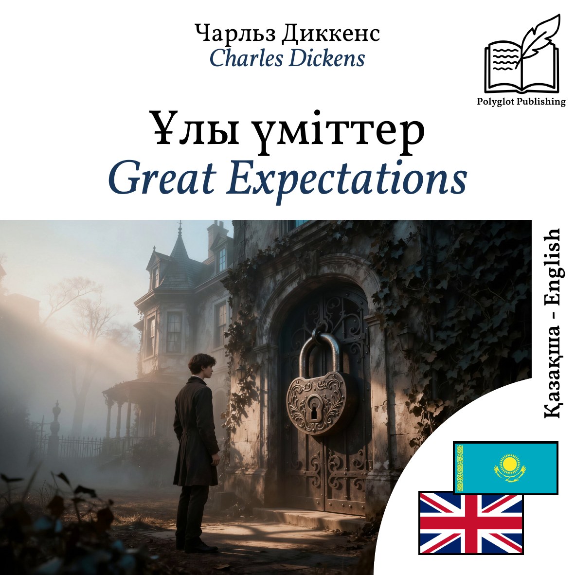 Great Expectations