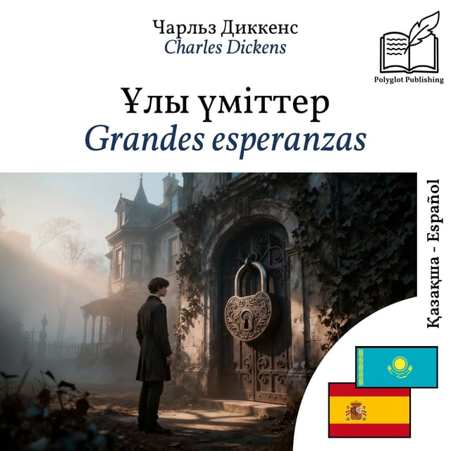 Grandes esperanzas