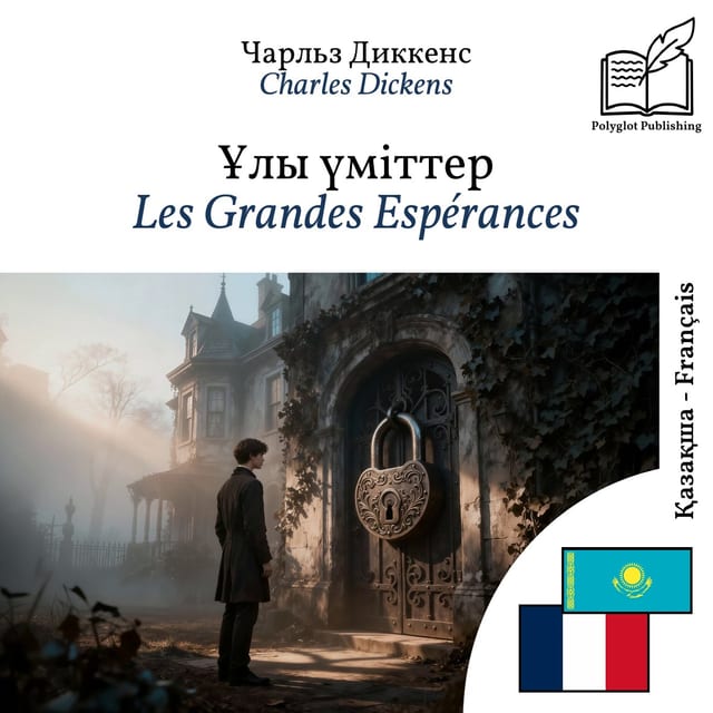 Les Grandes Espérances