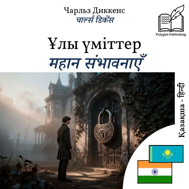 महान संभावनाएँ