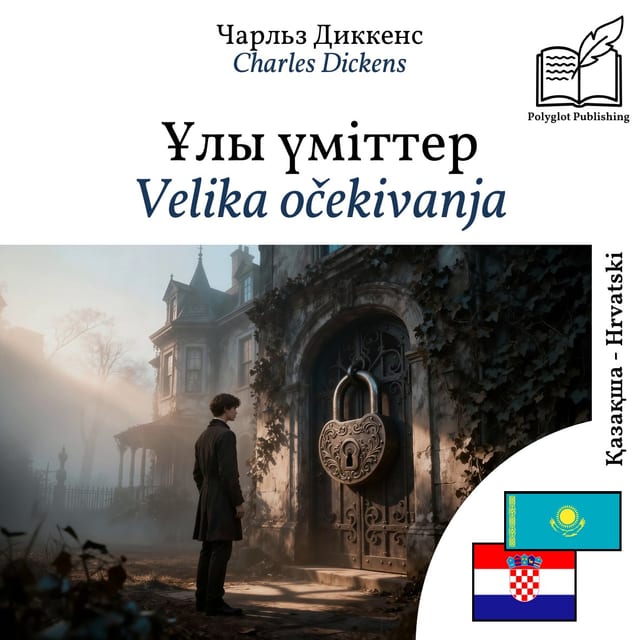 Velika očekivanja