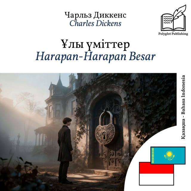Harapan-Harapan Besar