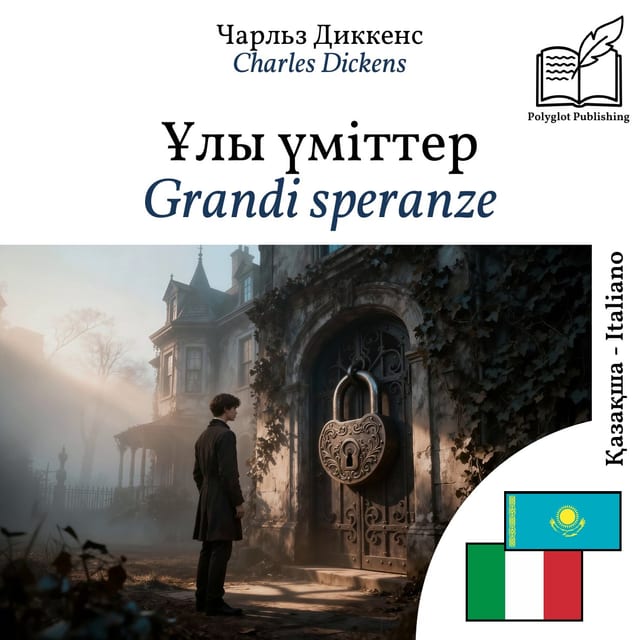 Grandi speranze