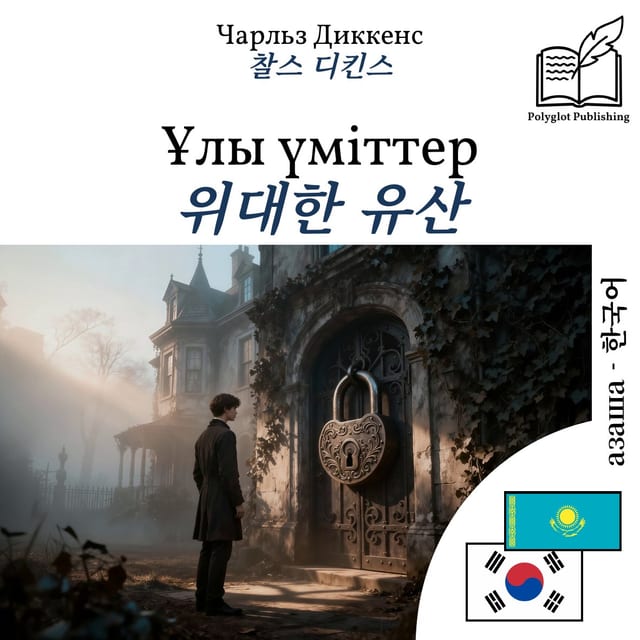 위대한 유산
