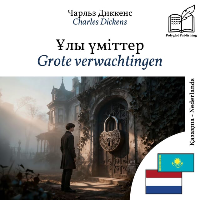 Grote verwachtingen