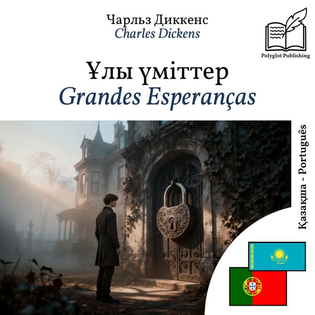 Grandes Esperanças