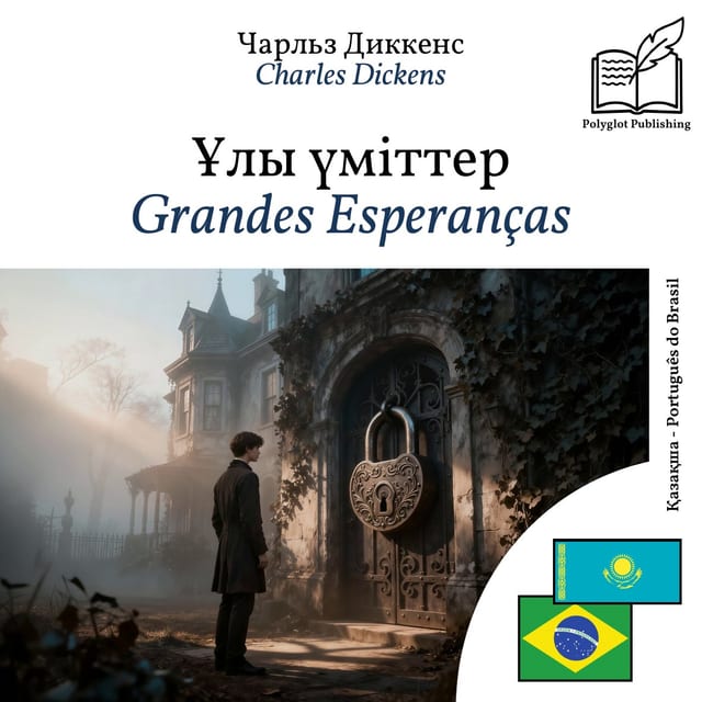Grandes Esperanças