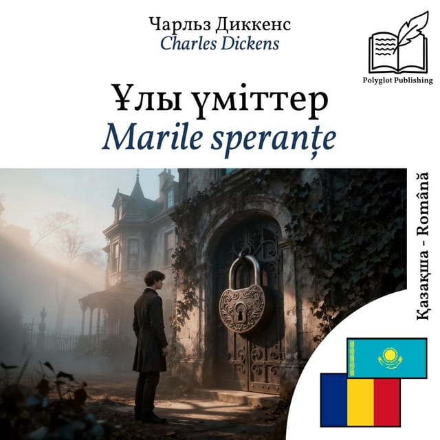 Marile speranțe