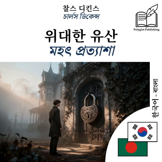 মহৎ প্রত্যাশা