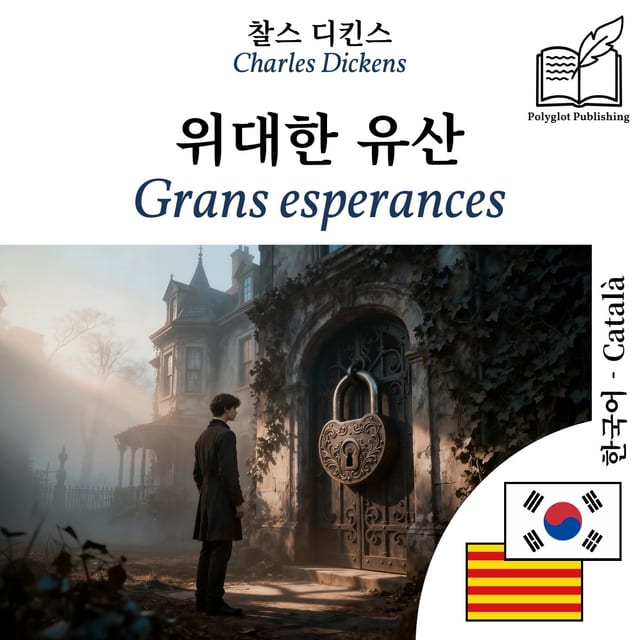 Grans esperances
