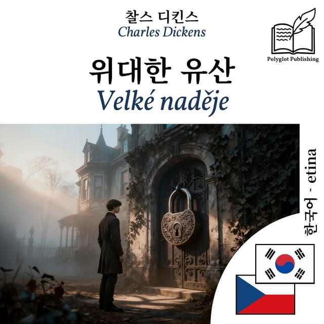 Velké naděje