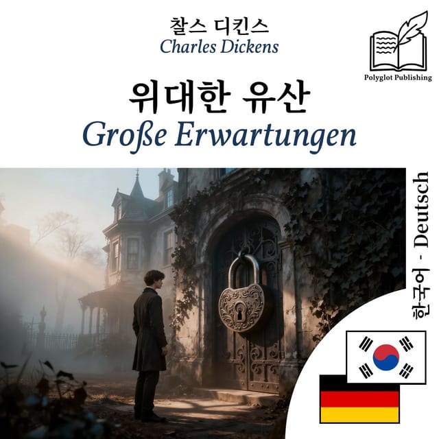 Große Erwartungen