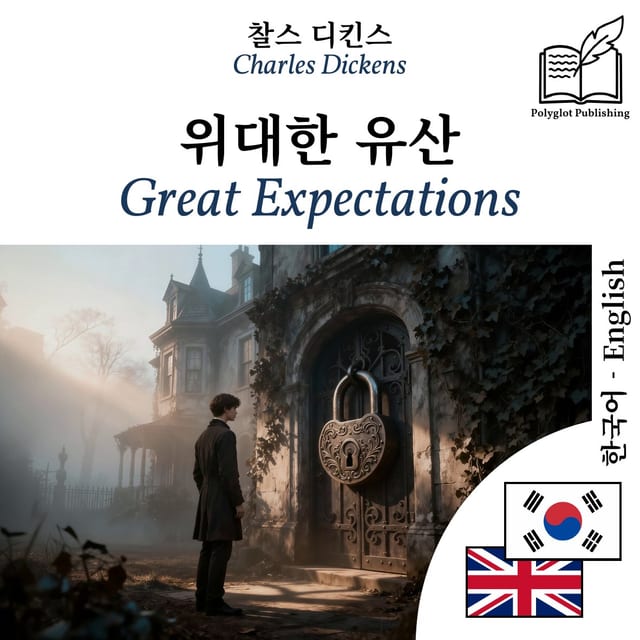 Great Expectations