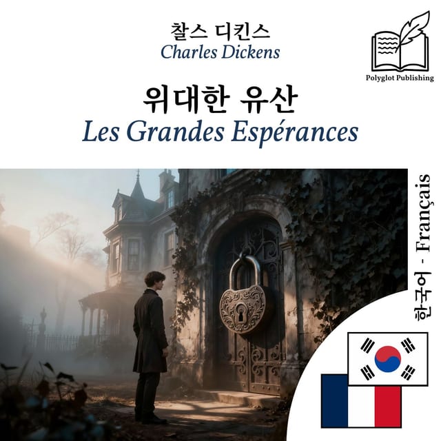 Les Grandes Espérances